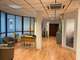 A louer bureaux de 172m² au 2ème étage Le Lamentin
