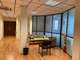 A louer bureaux de 172m² au 2ème étage Le Lamentin
