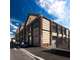 Bureaux 17m² à louer Le Havre Dombasle