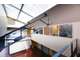 Bureaux 17m² à louer Le Havre Dombasle