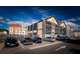 Bureaux 17m² à louer Le Havre Dombasle
