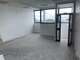 Loue bureaux 180m² proche grands axes à Angers Est