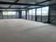 Loue bureaux 180m² proche grands axes à Angers Est