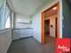 Bureaux 184m² à louer au 2ème étage Saint Benoit