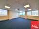 Bureaux 184m² à louer au 2ème étage Saint Benoit
