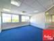 Bureaux 184m² à louer au 2ème étage Saint Benoit