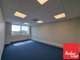Bureaux 184m² à louer au 2ème étage Saint Benoit
