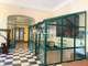 Loue bureaux 18m² à Vaulx en Velin Carré de Soie