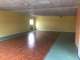 Loue bureaux 190m² centre Angers sur axe passant