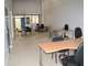 Location bureaux de 200m² à Cosne Cours sur Loire