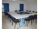 Location bureaux de 200m² à Cosne Cours sur Loire