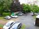 A louer bureaux de 200m² à Angers ouest