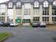 A louer bureaux de 200m² à Angers ouest