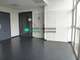 A louer bureaux de 200m² à Angers ouest