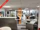 Bureaux de 200m² à louer à Clermont Ferrand