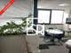 Bureaux de 200m² à louer à Clermont Ferrand