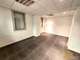 Bureaux de 200m² à louer sur 2 niveaux à Lorient