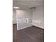 Bureau à louer 20m² centre ville Perpignan