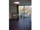 Bureau à louer 20m² centre ville Perpignan