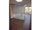 Bureau à louer 20m² centre ville Perpignan