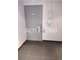 Bureau à louer 20m² centre ville Perpignan