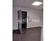 Bureau à louer 20m² centre ville Perpignan
