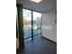 Bureau à louer 20m² centre ville Perpignan