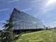 A louer bureaux de 213m² à Rennes Champeaux