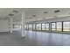 Bureaux lumineux de 218m² à louer à Saint Priest