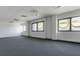 Bureaux lumineux de 218m² à louer à Saint Priest