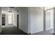 Bureaux lumineux de 218m² à louer à Saint Priest
