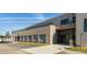 Bureaux lumineux de 218m² à louer à Saint Priest