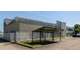 Bureaux lumineux de 218m² à louer à Saint Priest