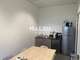 Bureaux de 232m² à louer en RDC à Saint Priest
