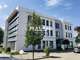 Bureaux de 232m² à louer en RDC à Saint Priest