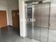 Bureaux de 232m² à louer en RDC à Saint Priest