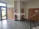Bureaux de 232m² à louer en RDC à Saint Priest