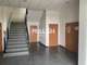 Bureaux de 232m² à louer en RDC à Saint Priest