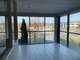 Bureaux de 253m² à louer les Echets