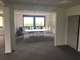 Bureaux de 258m² à louer à St Quentin Fallavier