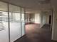 Bureaux de 258m² à louer à St Quentin Fallavier