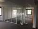 Bureaux de 258m² à louer à St Quentin Fallavier