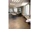 A louer bureaux 270m² en ZUF Marseille 13014