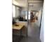 A louer bureaux 270m² en ZUF Marseille 13014