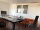 A louer bureaux 270m² en ZUF Marseille 13014