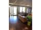 A louer bureaux 270m² en ZUF Marseille 13014