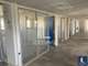 Bureaux de 292m² à louer à Nice hyper centre