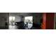Loue bureaux 296m² excellent état Angers N/O
