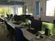 Loue bureaux 296m² excellent état Angers N/O