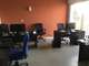Loue bureaux 296m² excellent état Angers N/O